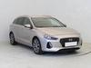 Prodm Hyundai i30 1.4 T-GDI, R,2.maj