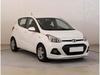 Prodm Hyundai i10 1.0, R,1.maj, Serv.kniha