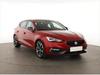 Prodm Seat Leon 1.5 TSI, R,2.maj, Serv.kniha