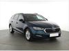 Prodm koda Octavia 2.0 TDI, Ambition, R,1.maj