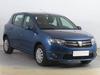 Prodm Dacia Sandero 1.2 16V, Klima, El. okna