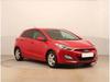 Prodm Hyundai i30 1.6 MPI, Serv.kniha, Klima