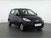 Prodm Hyundai i10 1.1, R,1.maj, Serv.kniha