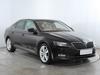 Prodm koda Superb 2.0 TDI, Style, Automat, Ke