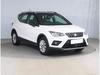 Prodm Seat Arona 1.0 TSI, Xcellence, Automat