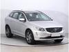 Prodm Volvo XC60 D4, 4X4, Automat, Serv.kniha