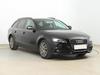 Prodm Audi A4 1.8 TFSI, 4X4, Xenony