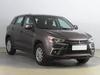 Prodm Mitsubishi ASX 1.6 MIVEC, R,1.maj