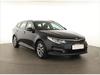 Prodm Kia Optima 1.7 CRDI, Automat, Serv.kniha