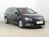 Prodm Volkswagen Passat 2.0 TDI, Comfortline, Navi