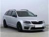 Prodm koda Octavia RS 2.0 TDI, NOV CENA, Ke