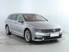 Prodm Volkswagen Passat 2.0 TDI, Highline, R-Line