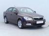 Prodm koda Octavia 1.6 TDI, R,2.maj, Klima