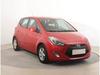 Prodm Hyundai iX20 1.4 CVVT, R,1.maj, Serv.kniha