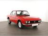 Prodm Lancia Fulvia 1.3 S