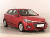 Prodm Hyundai i20 1.2, R,1.maj, Serv.kniha