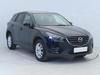 Prodm Mazda CX-5 2.2 Skyactiv-D, 4X4, Automat