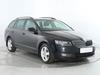 Prodm koda Octavia 2.0 TDI, Serv.kniha