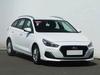 Prodm Hyundai i30 1.6 CRDi, R,1.maj, Serv.kniha