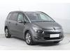 Prodm Citron C4 Picasso 2.0 HDI, Automat, 7mst, R