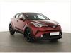 Prodm Toyota C-HR 1.2 Turbo, NOV CENA