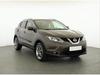 Prodm Nissan Qashqai 1.5 dCi, R,2.maj, Serv.kniha