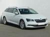 Prodm koda Superb 2.0 TDI, Ambition, Automat