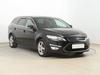 Prodm Ford Mondeo 2.0 TDCi, Automat, Navi