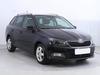 Prodm koda Fabia 1.4 TDI, Style