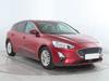 Prodm Ford Focus 1.0 EcoBoost, R,1.maj