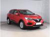 Prodm Renault Kadjar 1.3 TCe, R,1.maj, Serv.kniha