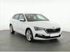 Prodm koda Scala 1.5 TSI, Style, R,2.maj