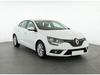 Prodm Renault Megane 1.6 SCe, R,2.maj, Ke, Navi