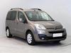 Prodm Citron Berlingo 1.6 BlueHDi, 5Mst, Klima, R