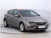 Prodm Opel Astra 1.4 T, Serv.kniha