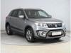 Prodm Suzuki Vitara 1.6 VVT, Serv.kniha, Navi