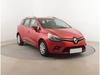 Prodm Renault Clio 0.9 TCe, Serv.kniha, Klima