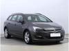 Prodm Opel Astra 1.4 T, Koen sedaky, Klima