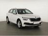 Prodm koda Kamiq 1.5 TSI, Style, R,1.maj