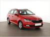 Prodm koda Fabia 1.0 TSI, Style, R,1.maj