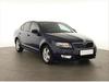 Prodm koda Octavia 1.6 TDI, Automatick klima