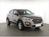 Prodm Hyundai Tucson 1.6 T-GDI, Automat, R,2.maj