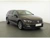 Prodm Volkswagen Passat 2.0 TDI, R,1.maj, Serv.kniha