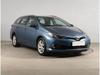 Prodm Toyota Auris Hybrid, Automat, R,1.maj