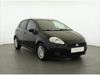 Prodm Fiat Punto 1.2, NOV CENA, po STK, Klima