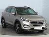 Prodm Hyundai Tucson 2.0 CRDi, 4X4, R,2.maj