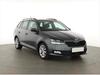 Prodm koda Fabia 1.0 TSI, Automat