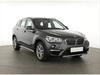 Prodm BMW X1 sDrive18i, Automat, Serv.kniha