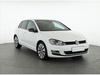 Prodm Volkswagen Golf 1.4 TSI, Navi