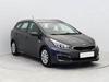 Prodm Kia Ceed 1.6 CRDi, R,2.maj, Serv.kniha